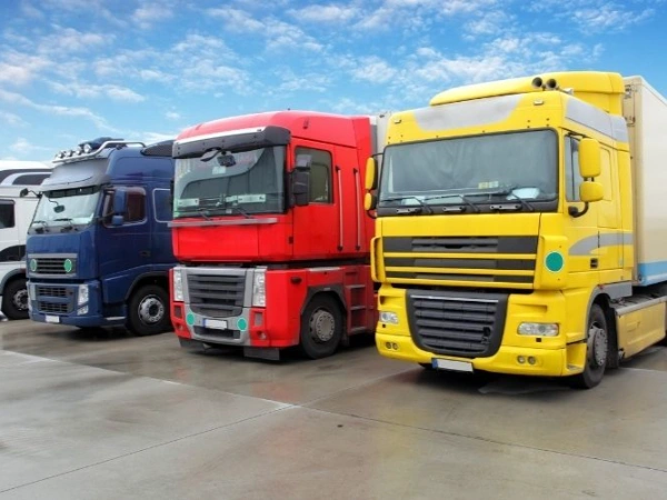 Antalya Sultanbeyli Nakliye